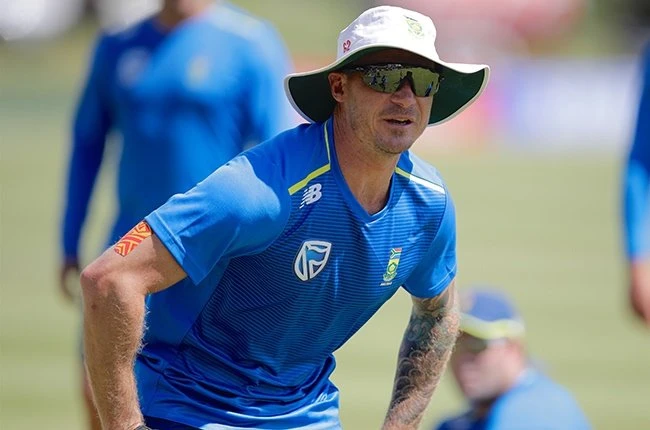 Steyn, Miller headline Pakistan Super League player draft