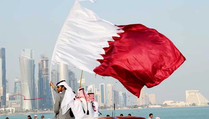 Qatar Rally to kick-start FIA Middle East Rally Championship