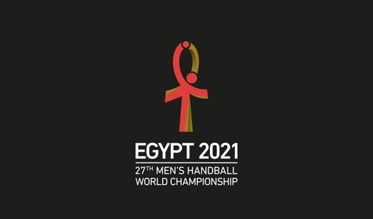 World Men’s Handball Championship due to start on Wednesday in Cairo will go ahead despite a host of sporting events around the world being canceled amid the worsening coronavirus pandemic. (@Egypt2021EN)