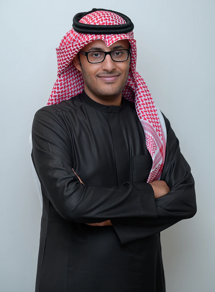 ‘Uber of Saudi Arabia’s online gifting industry’ sees 1,500% surge in orders during pandemic