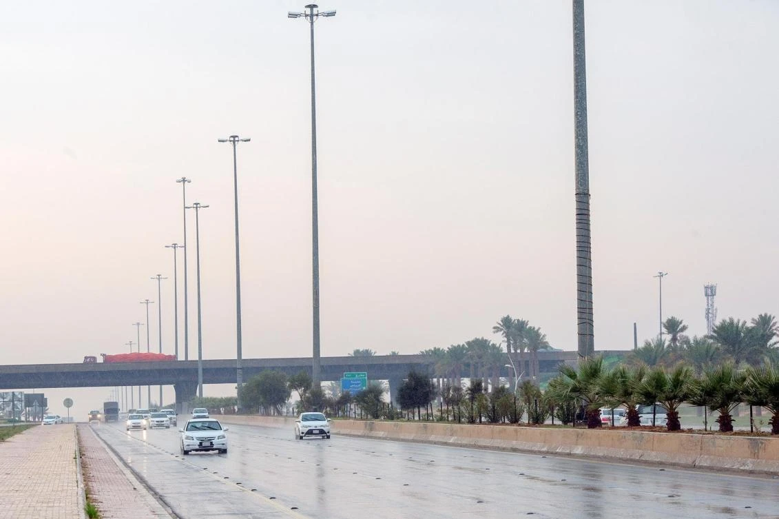 Saudi Arabia announced 4 deaths from COVID-19 and 175 new infections on Wednesday. (File/SPA)