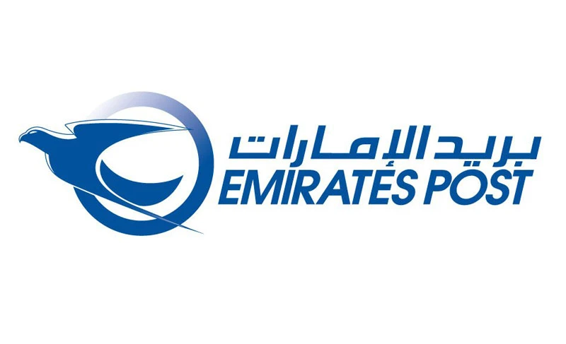 Emirates Post Group adds Israel to its global operations network
