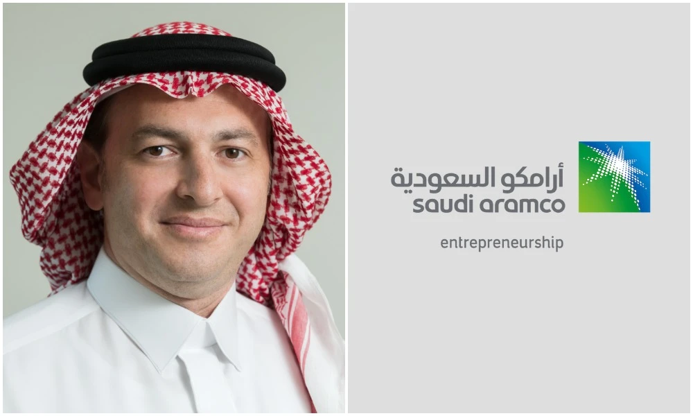 Aramco entrepreneurship arm, Wa’ed, trebles loans to SMEs