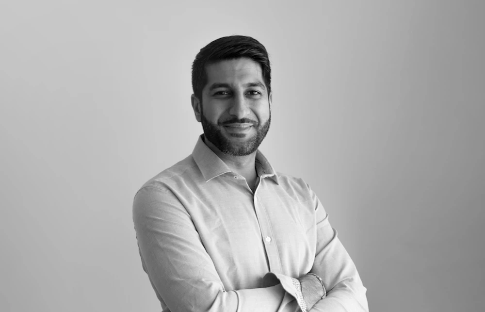 Dentsu merges iProspect, Vizeum under new structure