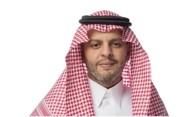 Yazeed Al-Humied