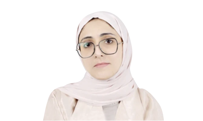 Saudi Arabia’s first COVID-19 vaccine set for clinical trials