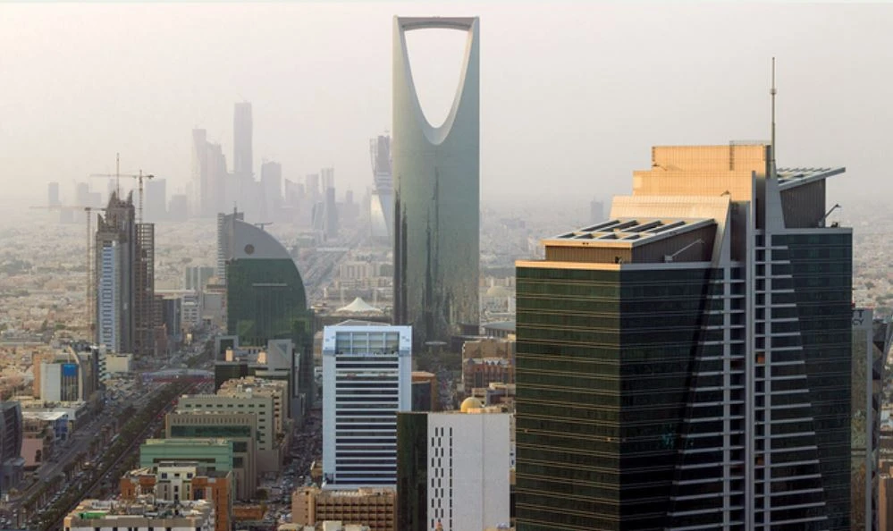 On Dec. 15, 2019, SAMA announced that it started to receive the "Regulatory Sandbox" applications (Shutterstock)