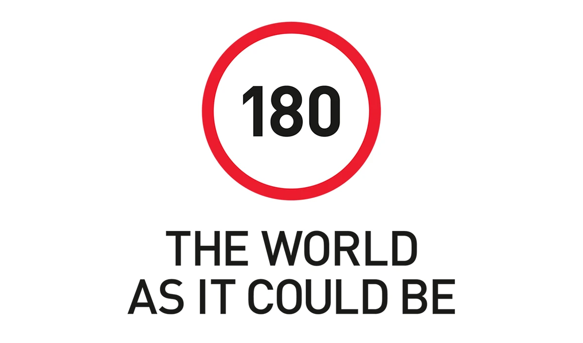 Omnicom’s 180 agency launches in MENA