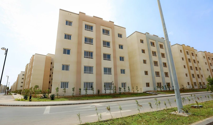 Overdue business rents waived by Saudi court