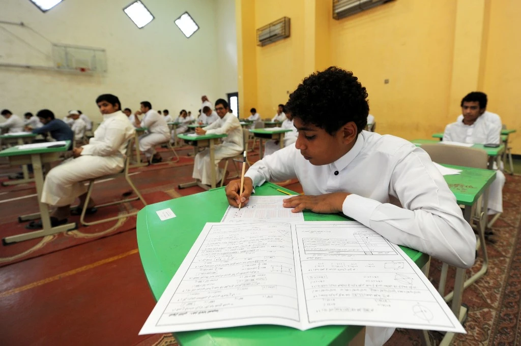 The agreement is subject to the approvals of the General Authority for Competition and other regulatory bodies. (AFP file photo)