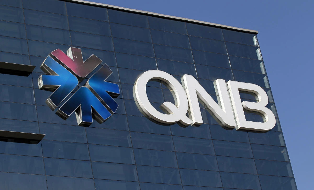 Qatar National Bank sees gradual growth in Saudi Arabia after end of rift