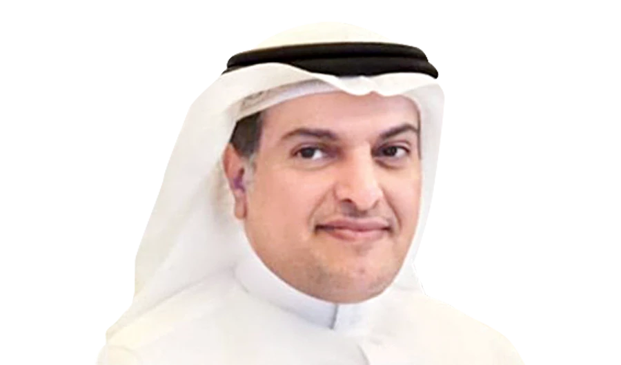 Abdullah Al-Aboudi