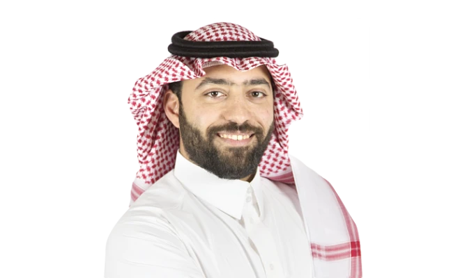 Ahmad Al-Zaini