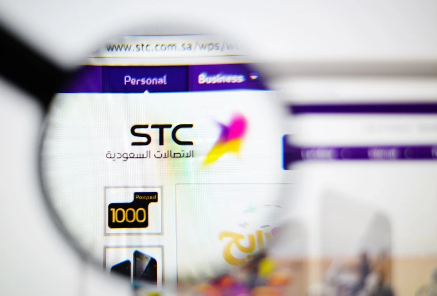 STC sets up new cybersecurity solutions firm