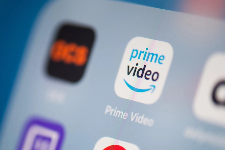 Amazon Prime show agrees to changes after India Hindu outcry