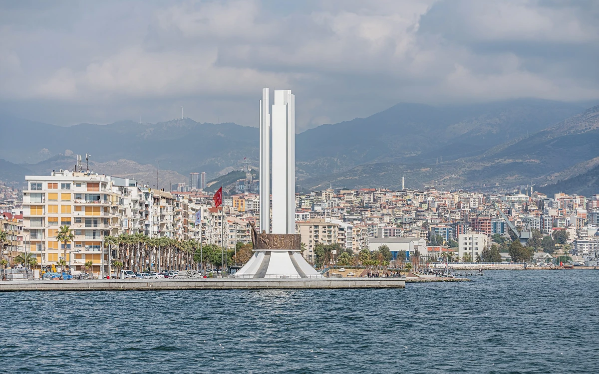 British woman dies after surgery in Turkey