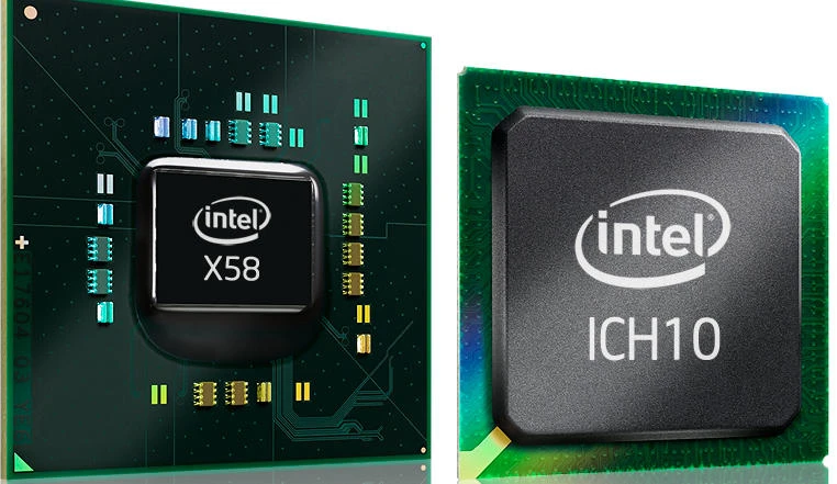 Intel avoids outsourcing embrace, investigates hack of results