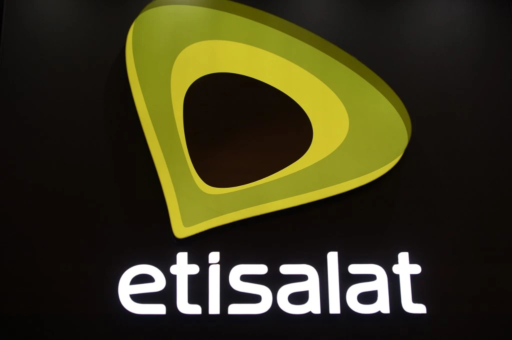 UAE telcos Etisalat, du raise foreign ownership  to 49%