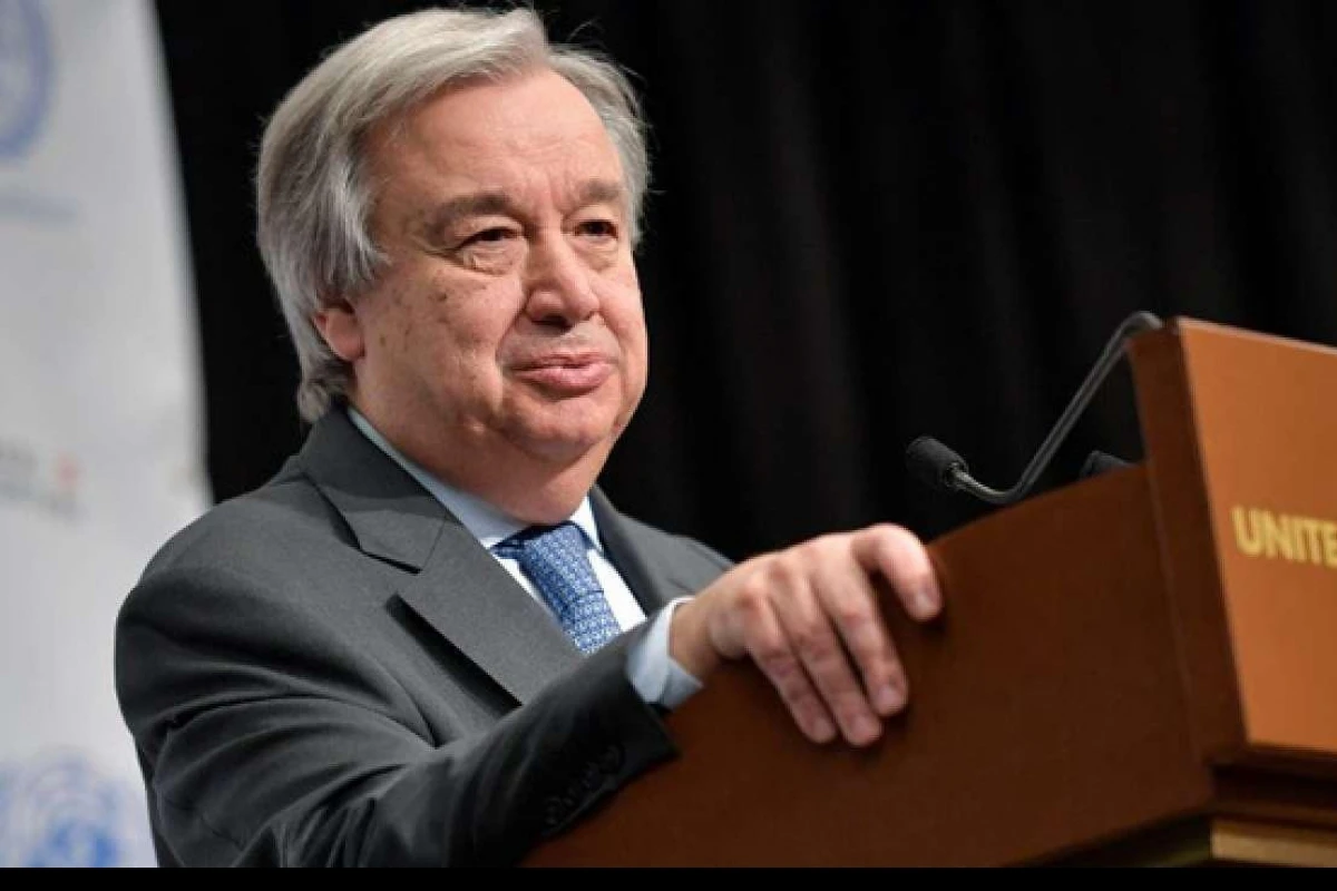 UN treaty banning nuclear weapons hailed as a milestone