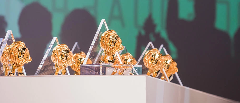 International advertising awards festival Cannes Lions has confirmed its jury president lineup for the awards scheduled to take place in June 2021. (Cannes Lions)