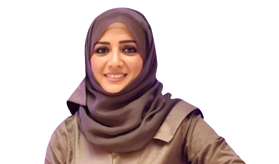 Bab Rizq Jameel signs MoU with Al-Tamkeen Al-Amthal Recruitment to provide jobs