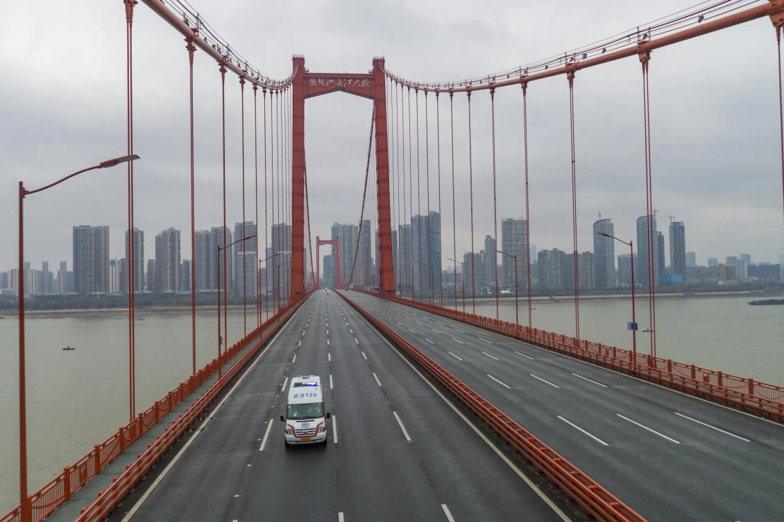 China was largest recipient of FDI in 2020 — UNCTAD report