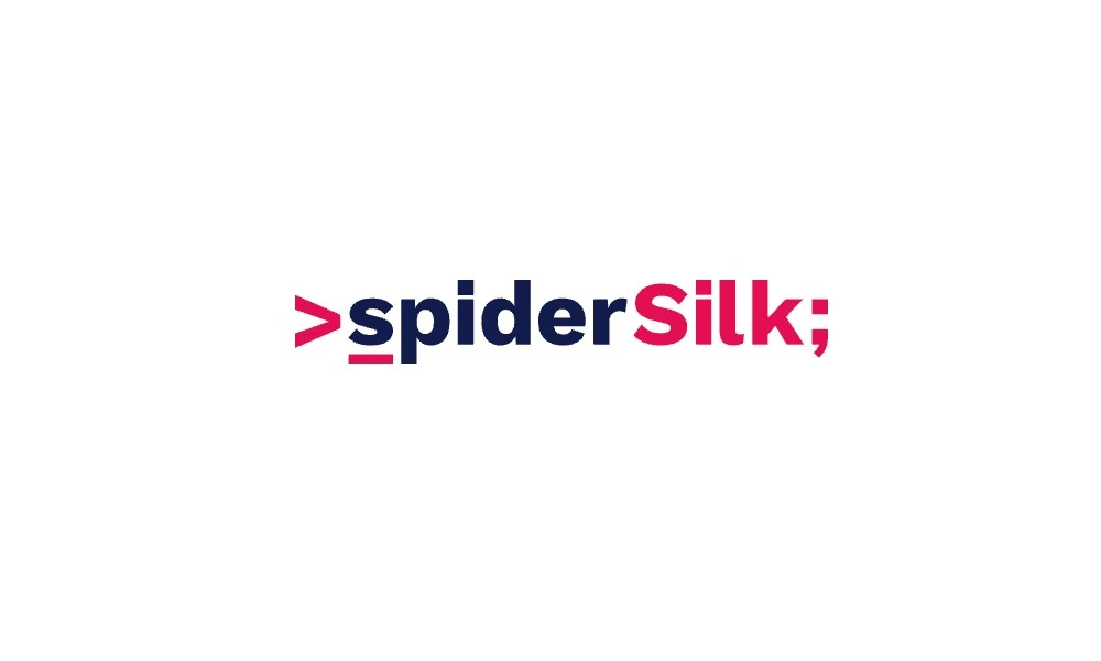 STV among investors in cybersecurity startup SpiderSilk