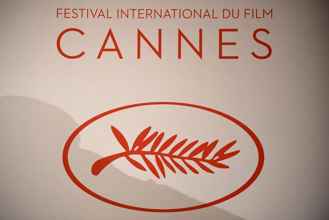 Cannes Film Festival postponed to July due to virus: organizers