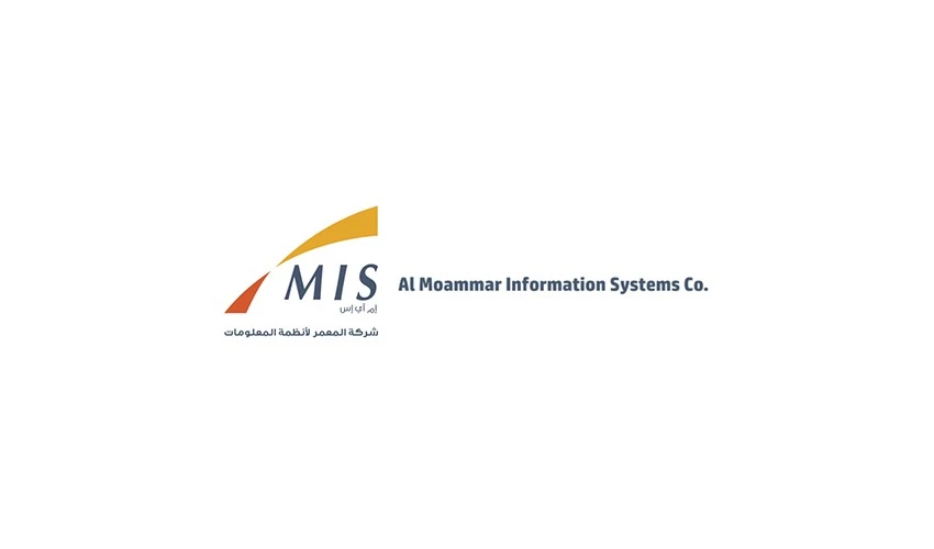 Al Moammar shares hit all-time high, surge 230% in 10 months