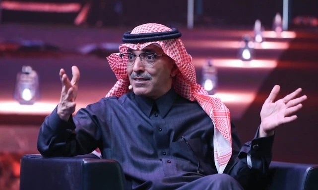 Privatization to grow 20% in 2021, says Saudi finance minister
