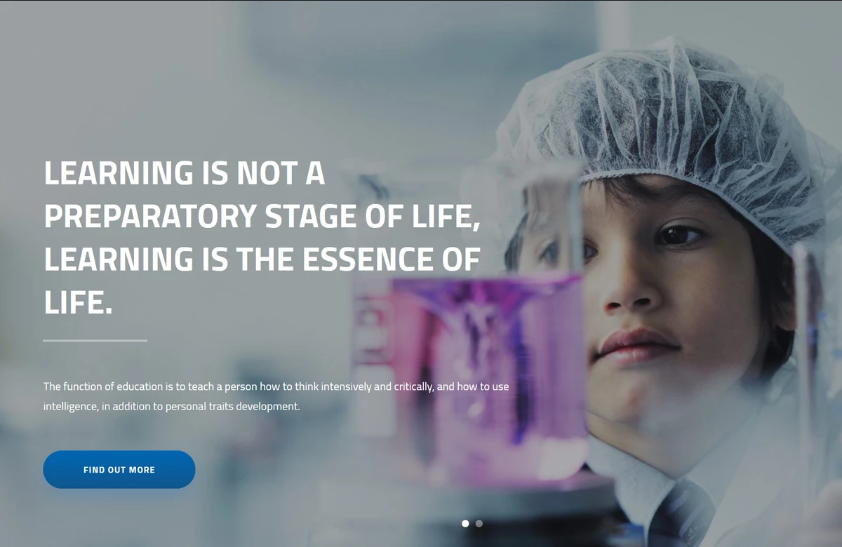 National Company for Learning and Education has fulfilled all preconditions stated previously in the purchase agreement signed by both companies. (Courtesy edu.com.sa)