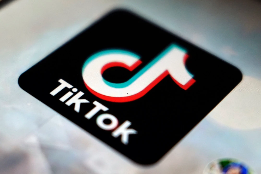 Chinese app TikTok cuts jobs in India after ban
