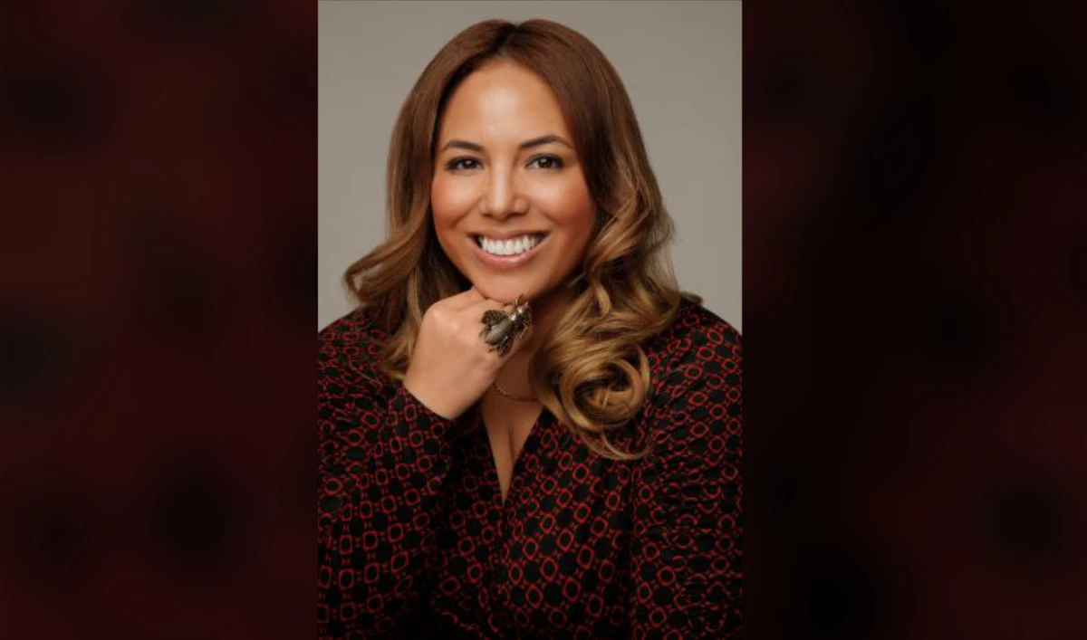 VMLY&R Commerce promotes Debbie Ellison to global chief digital officer