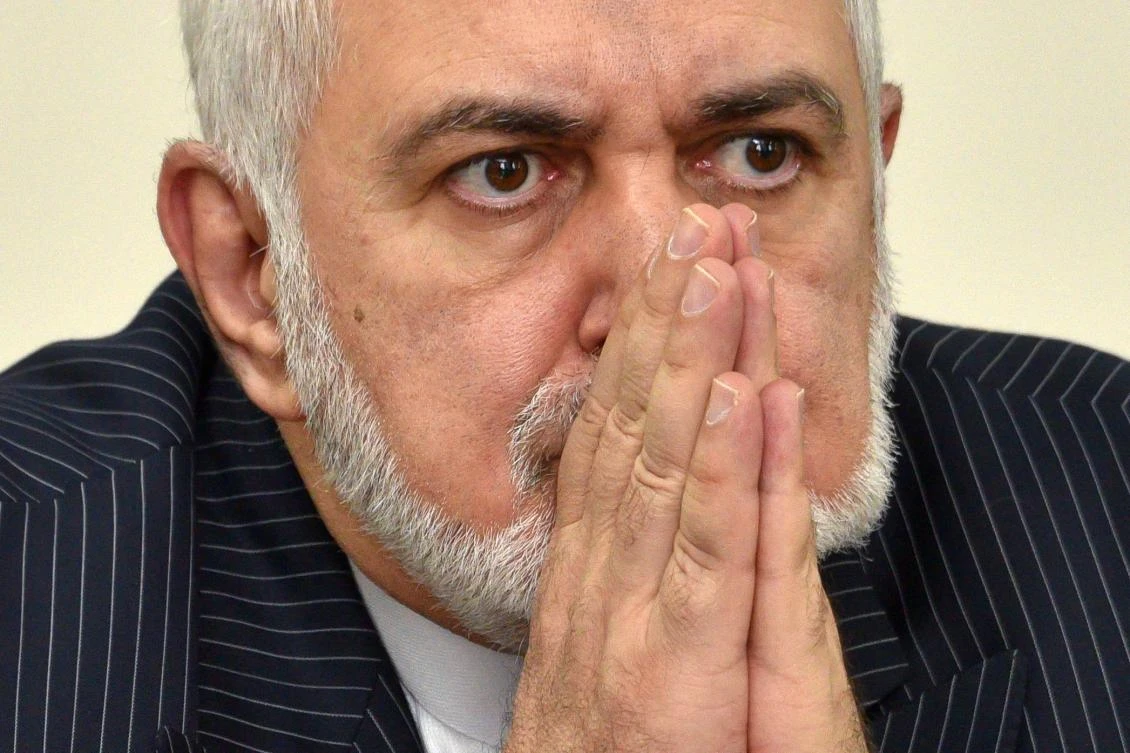 Iran says it will not reverse nuclear steps before US sanctions are lifted