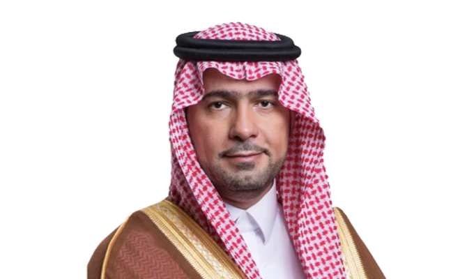 Majid Al-Hogail