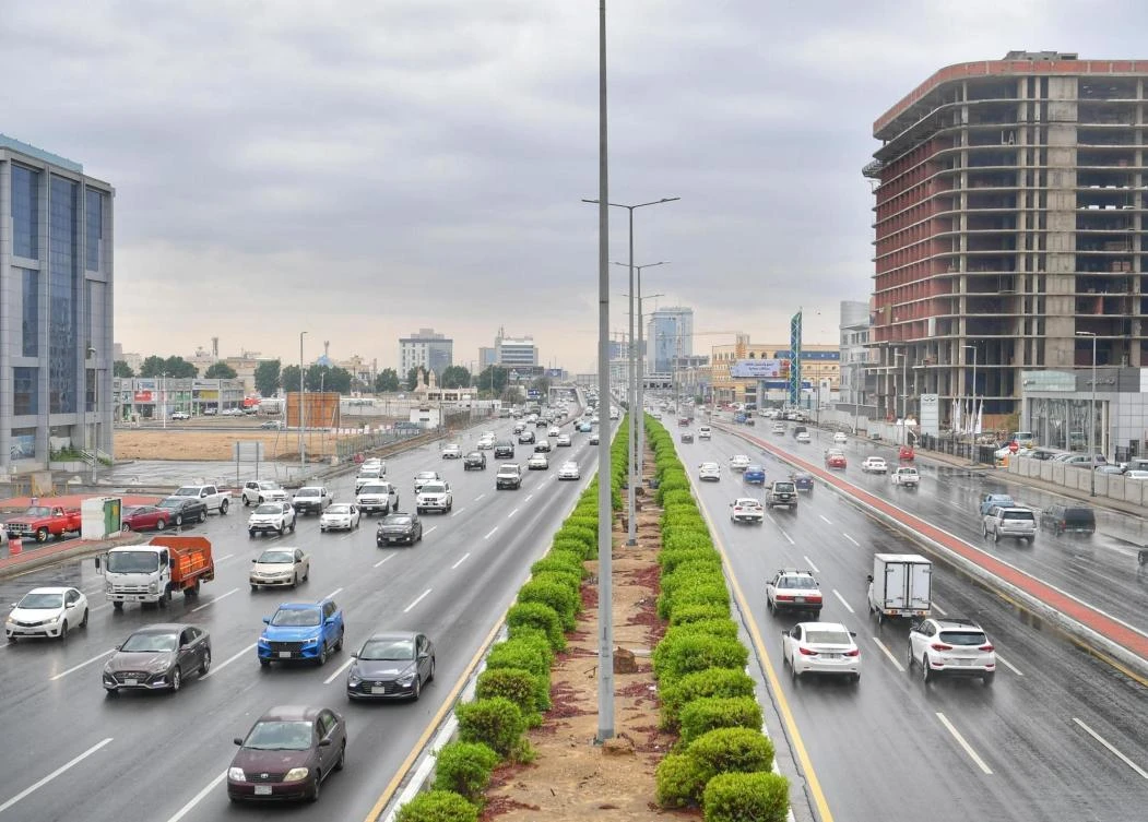 Saudi Arabia announced four deaths from COVID-19 and 270 new infections on Saturday. (File/SPA)