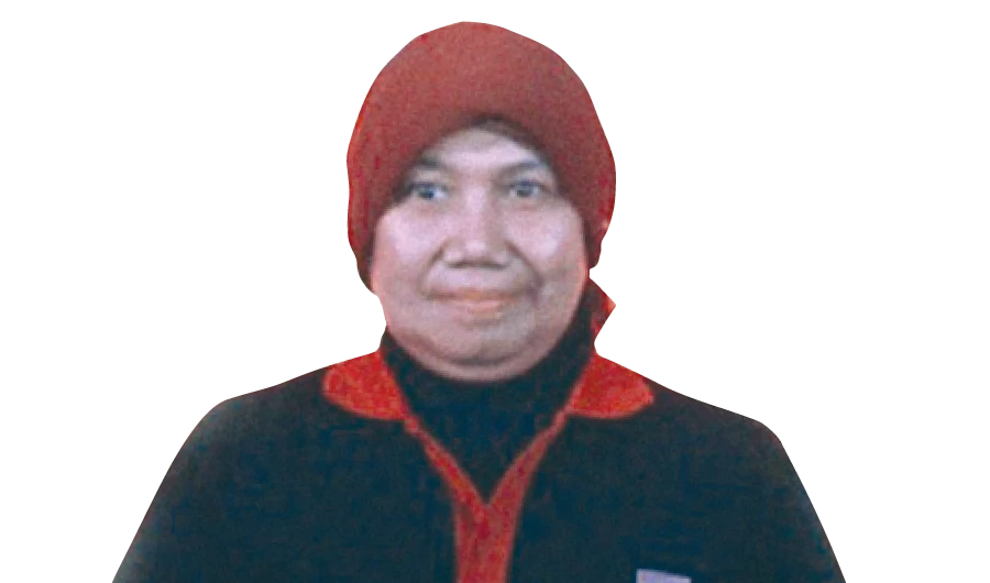 Empty bowl: Creator of Indomie’s iconic ‘mie goreng’ noodle flavor dies at 59