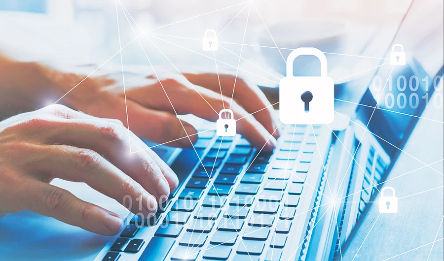 Saudi cybersecurity experts explain cookies, data and privacy infringement