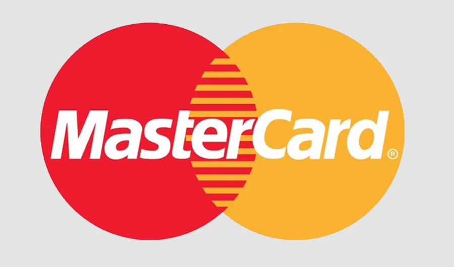 Mastercard evolves contactless technology for quantum world