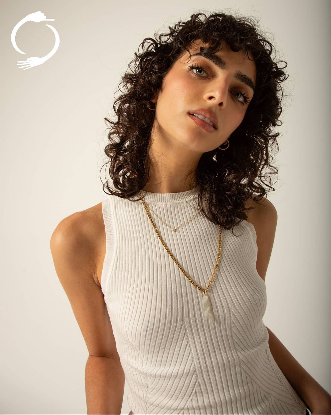 Sustainable buys