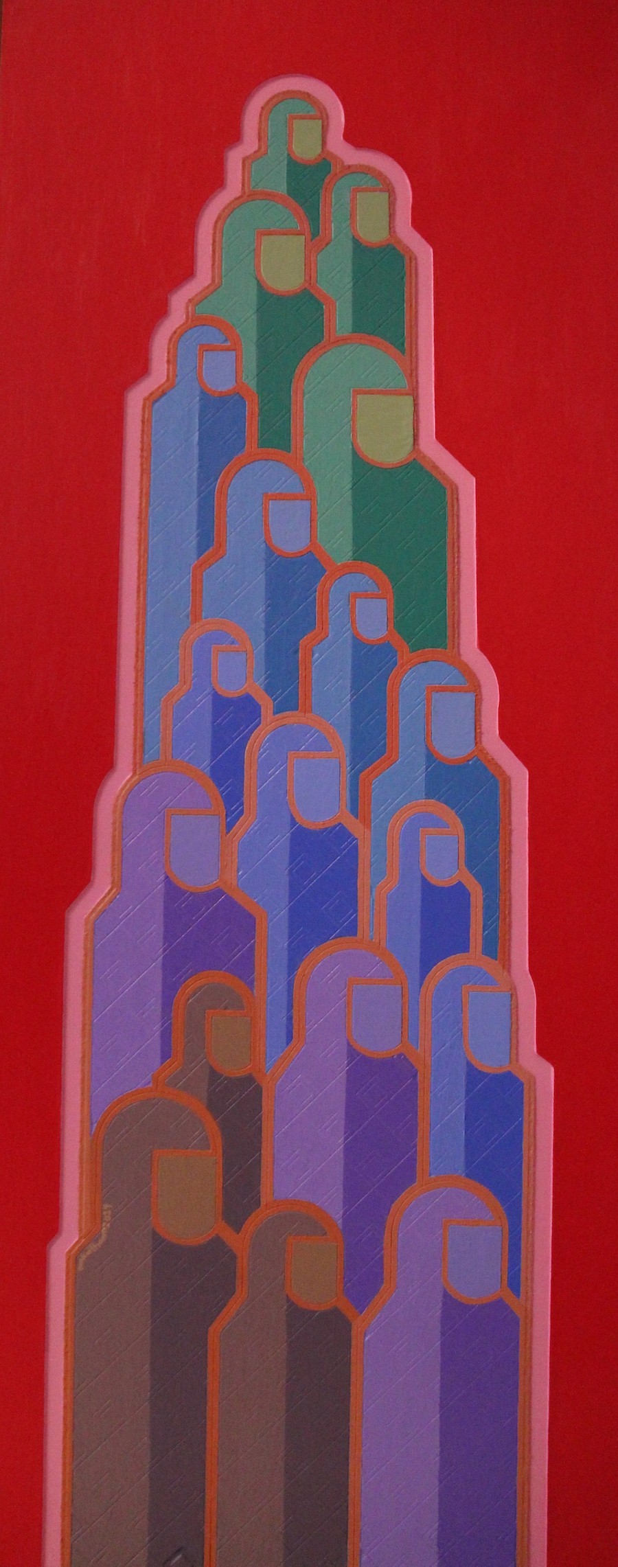 Om Kalthoom Al-Alawi