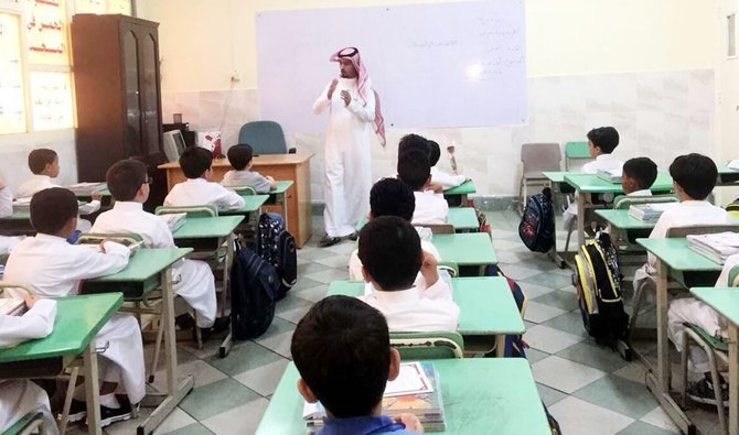 Do we need to go back to face-to-face schooling?