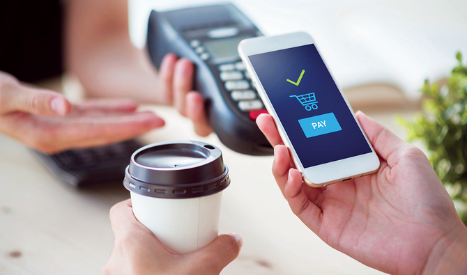 Another milestone for FinTech Saudi