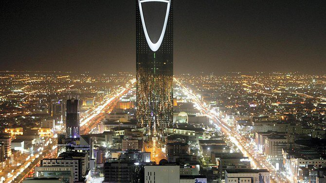 Saudi Arabia achieves yet another milestone through instant payment