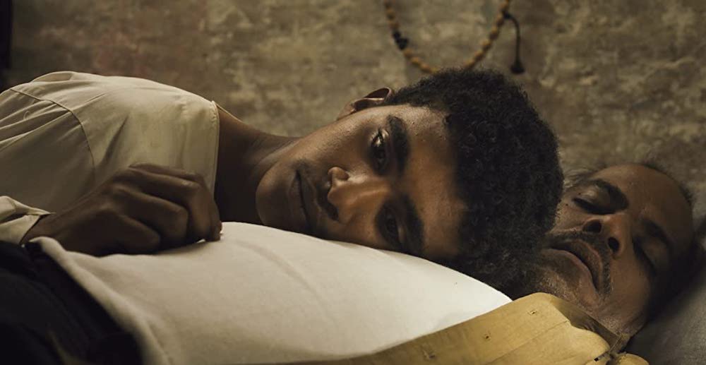 You can now stream these 6 Arab films