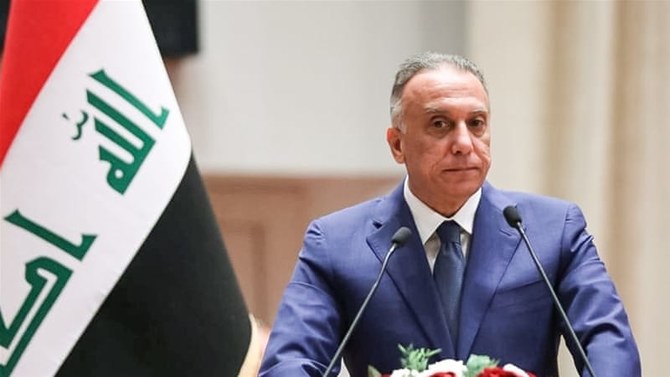 Iraq appears resilient despite major challenges