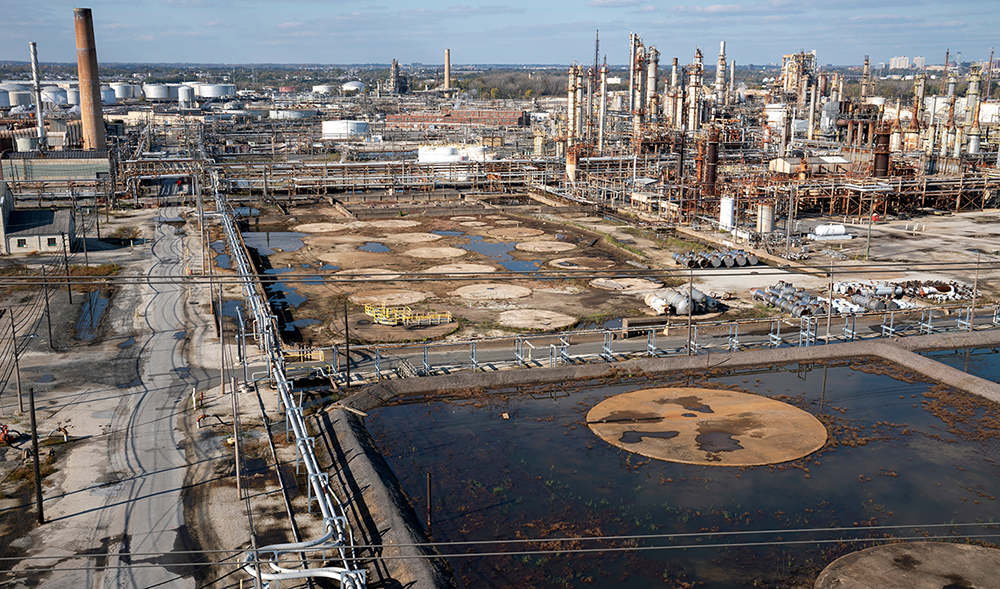 Why it may be too early to be hailing next commodities super cycle
