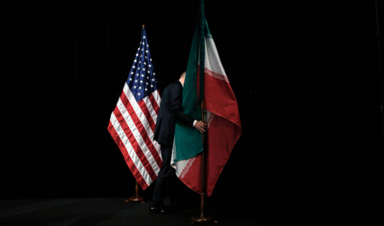 A rocky road ahead to ‘JCPOA 2’