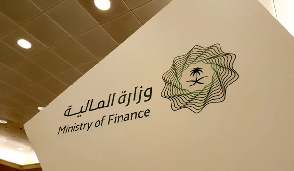 Expenditure for the public sector amounted to SR 764.6 billion. (Argaam)