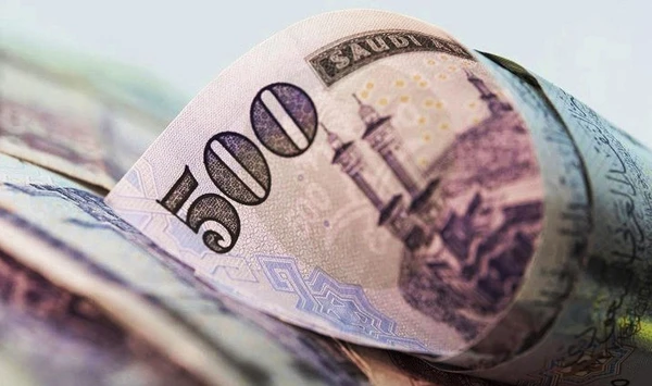 On a monthly basis, the Kingdom’s general reserves retreated by SR 61.7 billion in December 2020. (Argaam)
